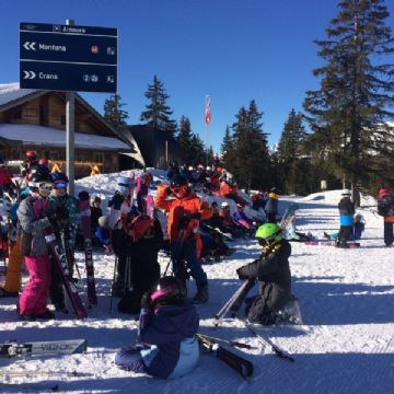 DB and JS Ski Trip 2019 (30)